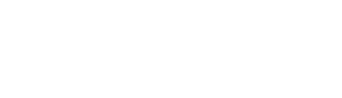 Group 214
